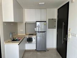 Haig 162 (D15), Apartment #588453551